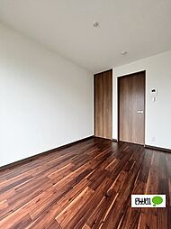 JR紀勢本線 海南駅 4.1kmの賃貸アパート 1階1Kのリビング/ダイニング