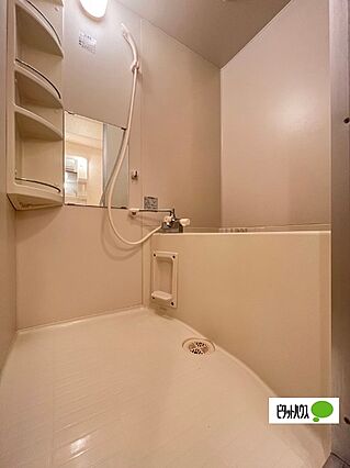 クレアールトワ_その他_1