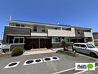 和歌山県有田市港町378番地：物件画像／ピタットハウス紀三井寺店　株式会社スマートホーム