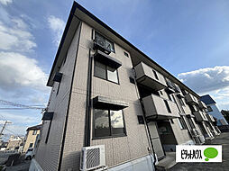 ファースト西浜