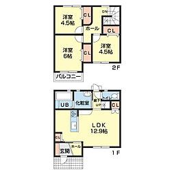 La Ferio 紀三井寺