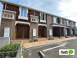 ＹＴハドソン 106