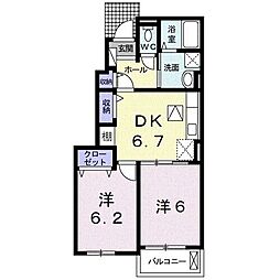 プランドール　小倉