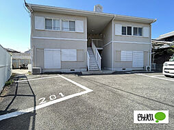 フレグランス小林 102