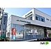 周辺：銀行「JAわかやま名草支店まで425m」