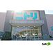 周辺：ホームセンター「ニトリ紀三井寺店まで490m」