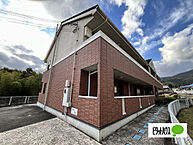 和歌山県橋本市菖蒲谷956-2：物件画像／ピタットハウス紀三井寺店　株式会社スマートホーム
