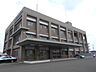 周辺：警察署、交番「御坊警察署様まで800m」
