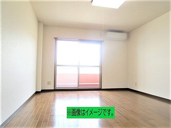 モスビル 305｜和歌山県海南市日方(賃貸マンション1K・3階・27.70㎡)の写真 その3