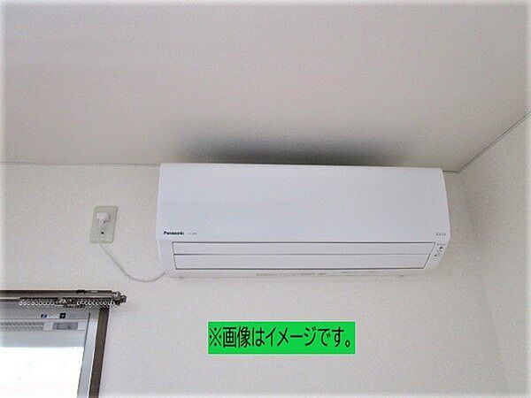 モスビル 305｜和歌山県海南市日方(賃貸マンション1K・3階・27.70㎡)の写真 その9
