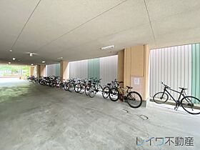 Mプラザ長堀弐番館  ｜ 大阪府大阪市中央区島之内2丁目8-5（賃貸マンション1K・7階・21.80㎡） その26