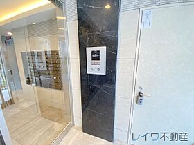 アドバンス大阪城東ブロード  ｜ 大阪府大阪市城東区今福西2丁目14-8（賃貸マンション1K・5階・22.52㎡） その26