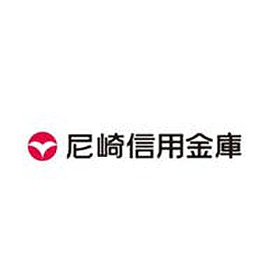 アウラ新深江 ｜大阪府大阪市東成区大今里南4丁目(賃貸マンション1R・4階・23.97㎡)の写真 その27