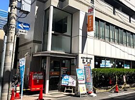 南黒門マンション  ｜ 大阪府大阪市中央区日本橋2丁目13-13（賃貸マンション1R・4階・16.08㎡） その22