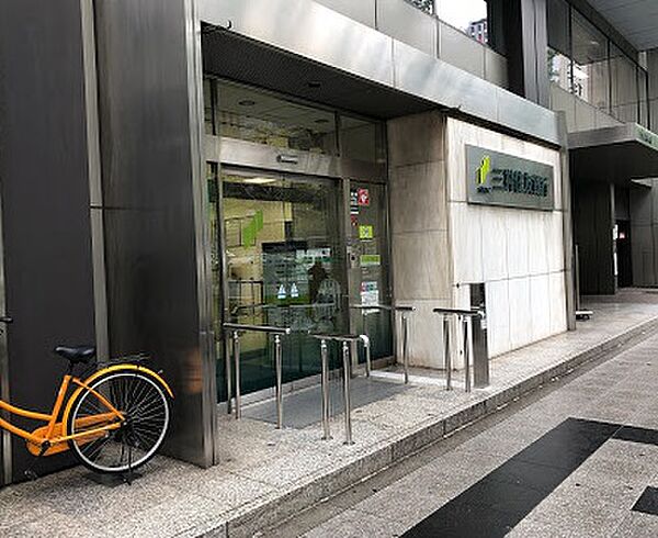 セレニテフラン本町 ｜大阪府大阪市中央区久太郎町2丁目(賃貸マンション1SLDK・3階・49.97㎡)の写真 その30