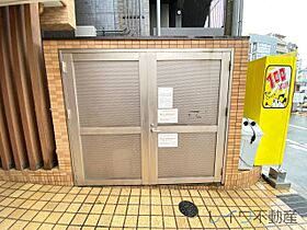 メディオ国分町  ｜ 大阪府大阪市天王寺区国分町15-17（賃貸マンション1DK・1階・29.73㎡） その26