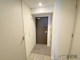 アーバネックス南新町  ｜ 大阪府大阪市中央区南新町2丁目3-9（賃貸マンション2LDK・7階・54.04㎡） その13