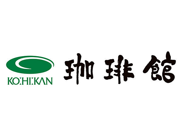 セレニテフラン本町 ｜大阪府大阪市中央区久太郎町2丁目(賃貸マンション1SLDK・11階・49.97㎡)の写真 その28