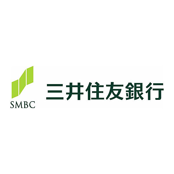 エグゼ大阪城南 ｜大阪府大阪市東成区東小橋3丁目(賃貸マンション1LDK・4階・38.52㎡)の写真 その23