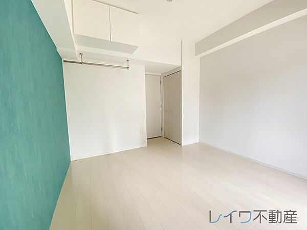 セレニテ谷町calm ｜大阪府大阪市中央区粉川町(賃貸マンション1K・10階・23.45㎡)の写真 その24