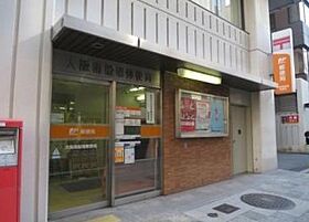 ロイヤルメゾンMINAMI SENBA  ｜ 大阪府大阪市中央区南船場1丁目8-26（賃貸マンション1R・5階・27.20㎡） その28