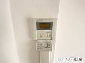 マンションタナカ  ｜ 大阪府大阪市天王寺区清水谷町19-3（賃貸マンション1R・2階・18.60㎡） その18