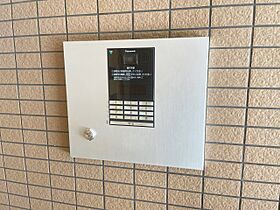 エスポワール今里  ｜ 大阪府大阪市東成区大今里西2丁目（賃貸マンション2LDK・7階・58.86㎡） その23