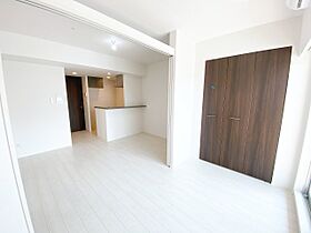 スワンズシティ大阪エスクレア  ｜ 大阪府大阪市東成区大今里南3丁目（賃貸マンション1LDK・8階・29.62㎡） その5