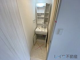 S-RESIDENCE都島Lux  ｜ 大阪府大阪市都島区都島本通4丁目11-18（賃貸マンション1K・12階・21.53㎡） その15