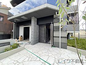 S-RESIDENCE都島Lux  ｜ 大阪府大阪市都島区都島本通4丁目11-18（賃貸マンション1K・12階・21.53㎡） その26