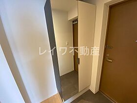 ヴィラ・セレーノ玉造本町  ｜ 大阪府大阪市天王寺区玉造本町9-2（賃貸マンション2K・4階・34.38㎡） その16