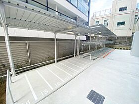 リアライズ小路駅前  ｜ 大阪府大阪市生野区小路2丁目（賃貸マンション1LDK・1階・33.16㎡） その19