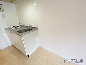 フレアコート北浜  ｜ 大阪府大阪市中央区内淡路町3丁目1-17（賃貸マンション1R・7階・23.32㎡） その17