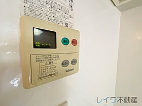 フレアコート北浜  ｜ 大阪府大阪市中央区内淡路町3丁目1-17（賃貸マンション1R・7階・23.32㎡） その22