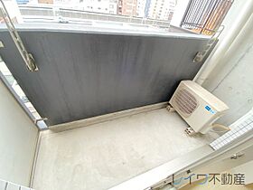 フレアコート北浜  ｜ 大阪府大阪市中央区内淡路町3丁目1-17（賃貸マンション1R・7階・23.32㎡） その12