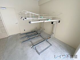 MT玉造  ｜ 大阪府大阪市天王寺区玉造元町15-3（賃貸マンション1DK・5階・30.07㎡） その30