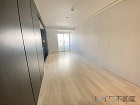 アーバンフラッツ瓦町  ｜ 大阪府大阪市中央区瓦町3丁目2-10（賃貸マンション1LDK・11階・54.16㎡） その29