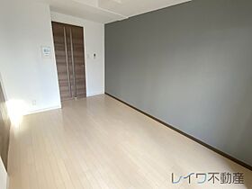 Luxe難波EAST  ｜ 大阪府大阪市中央区高津2丁目1-7（賃貸マンション1K・10階・22.56㎡） その6