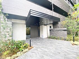 ベイサイドパークOSAKAサウスレジデンシス  ｜ 大阪府大阪市港区波除2丁目（賃貸マンション2LDK・13階・50.56㎡） その15