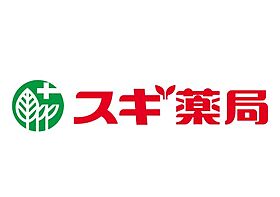 ベイサイドパークOSAKAサウスレジデンシス  ｜ 大阪府大阪市港区波除2丁目（賃貸マンション1K・11階・23.69㎡） その29