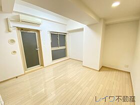 ディオレクレスト東心斎橋  ｜ 大阪府大阪市中央区東心斎橋1丁目6-15（賃貸マンション1K・10階・24.50㎡） その25