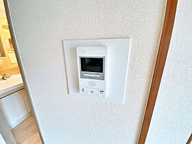 コーエイエステート  ｜ 大阪府大阪市城東区野江3丁目（賃貸マンション1LDK・5階・38.00㎡） その12