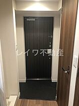 プレサンス難波マジョリティ  ｜ 大阪府大阪市中央区高津3丁目14-12（賃貸マンション1K・5階・20.72㎡） その12