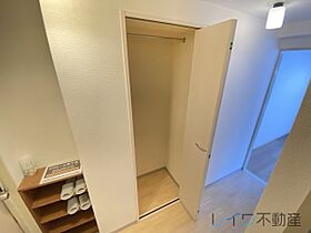 グランドール長堀  ｜ 大阪府大阪市中央区瓦屋町2丁目18-8（賃貸マンション1R・3階・18.40㎡） その10