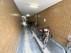 ドミール堺筋本町 306 ｜ 大阪府大阪市中央区農人橋3丁目1-3（賃貸マンション1R・3階・17.80㎡） その24