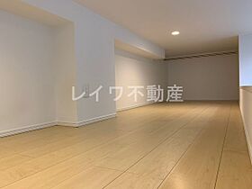 メゾンショコラE  ｜ 大阪府大阪市東成区東中本3丁目4-23（賃貸アパート1K・2階・21.40㎡） その21