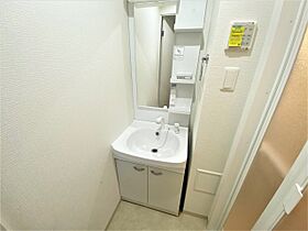 CASA今里  ｜ 大阪府大阪市生野区新今里5丁目7-14（賃貸マンション1K・7階・25.10㎡） その9