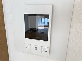 アスティナ御堂筋本町  ｜ 大阪府大阪市中央区備後町4丁目3-6（賃貸マンション1K・9階・42.90㎡） その11