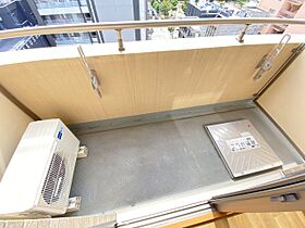 ドミール谷町 901 ｜ 大阪府大阪市中央区内久宝寺町3丁目4-13（賃貸マンション1K・9階・24.00㎡） その10