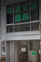 ドミール谷町 901 ｜ 大阪府大阪市中央区内久宝寺町3丁目4-13（賃貸マンション1K・9階・24.00㎡） その24